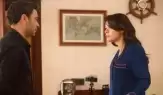 Uzak Şehir dizisinin sezon finali ne zaman?