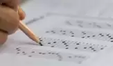 MEB Akademi Sınavına Katılmak İsteyenler İçin Başvurular Alınıyor