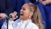 Dünyaca ünlü yıldız Jennifer Lopez’in Antalya konseri için bilet fiyatları iki günde yüzde 37.5 zamlandı. İstanbul konseri için ise biletler henüz satışa çıkmadı.