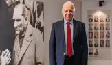 Batı Anadolu Şirketleri Yeni Yapılanma ile Güçleniyor