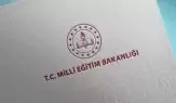 MEB’DEN ARA TATİL AÇIKLAMASI: ZORUNLULUK NEDENİYLE TAKVİMDE DEĞİŞİKLİK OLABİLİR