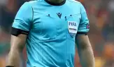 Kupada Hakem Mesaisi: Galatasaray ve Trabzonspor’un Maçlarını Kim Yönetecek?