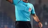 Süper Lig’de 26. Hafta Heyecanı Başlıyor: Cuma Mesaisinin Hakemleri Netleşti!