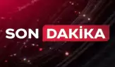 Sarsıntı Sonrası Valilik Duyurdu! O İlimizde Okullara Kar Tatili Değil, Deprem Tatili!