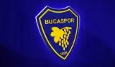 Bucaspor 1928 için deplasmanda kritik sınav