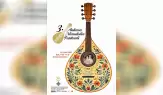 Köy Enstitüleri Ruhu Ankara’da Yankılanıyor: 3. Mandolin Festivali Başlıyor