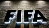 FIFA’dan İran’a “Geri Dön” Çağrısı: Turnuva Takvimi İçin Kritik Temas!