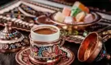 Avrupa’da Bir İlk: Türk Kahvesi Geleneği Resmiyet Kazandı