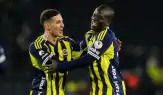 Fenerbahçe’de N'Golo Kante fırtınası: Kadronun vazgeçilmezi oldu!