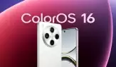 OPPO, ColorOS Nisan güncellemesi kapsamında Find ve Reno serilerine UEFA Şampiyonlar Ligi filigranı ile yeni video oynatma hızı kontrollerini sunuyor.