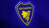 Bucaspor 1928 prestij randevusunda