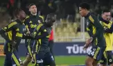 PSG’den Fenerbahçeli yıldıza kanca!