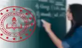 Ortak Sınav Soruşturmalarında Öğretmen ve İdarecilerden Hangi Evraklar İstenecek? MEB’den Müfettişlere "Belge Standardı" Talimatı