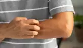 Basit Kaşıntı Ciddi Hastalık Belirtisi Olabilir