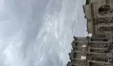 Turizmde Büyük Potansiyel: İncil’de Adı Geçen 7 Kilise ve Türkiye’nin Mirası