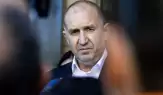 Bulgaristan’da eski cumhurbaşkanı Radev seçimi farkla kazandı