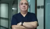 Çölyak her 100 kişiden birini etkiliyor: İlaçsız çözüm, ömür boyu diyet