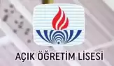 “AÖL 3. dönem kayıtları ne zaman? Açık lise kayıt yenileme tarihleri açıklandı mı?”