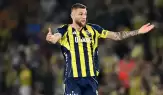 Skriniar’dan Fenerbahçe’ye bir kötü haber daha!