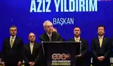 Skriniar’ın Yanına Dev Takviye! Fenerbahçe’nin Stoper Planı Ortaya Çıktı