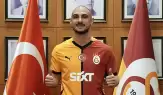 Göz-Göz'ün yeni hedefi yerli golcü