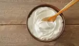 Kardiyologların tavsiyesi: Kalbi koruyan 3 pratik besin