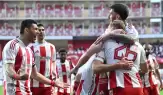 Antalyaspor’dan Üç Büyükler’e Olay Çağrı: “Rekabet Eşit ve Adil Şartlarda Olsun!”