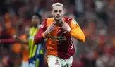 Avrupa'nın dev kulübü Barış Alper Yılmaz'ı beğendi!