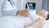 Kanser Tedavisinde Yeni Dönem: Genetik Test Kemoterapi İhtiyacını Azaltabilir