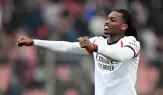 Fenerbahçe ve Galatasaray'ın transfer listesindeki Leao'dan beklenen hamle: 'Yeni bir meydan okuma istiyorum'