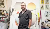 Sanat Dünyasının Büyük Kaybı: Ünlü Ressam Mustafa Horasan Vefat Etti