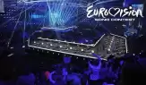 Eurovision 2026 finali için hazırlık süreci başladı