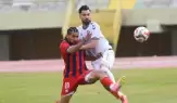 Altay’da Sefa Özdemir belirsizliği