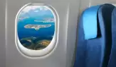 Uçak Camlarının Ortasındaki Küçük Deliğin Görevi Ne?
