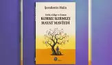 Edebiyatta Alışılmış Kalıpları Yıkan Bir Başyapıt: “Korku Kırmızı, Hayat Maviydi”