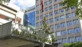 2026 AGS için geri sayım sürüyor. Akademi Giriş Sınavı’nda (AGS) 2025 yılında olduğu gibi 2026 yılında da toplam 80 soru sorulacak. Peki, 2026 AGS ne zaman? MEB AGS sınav ve başvuru tarihleri