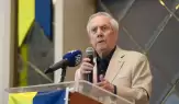 Aziz Yıldırım: 'Fenerbahçe'yi şampiyon yapmaya geliyoruz'