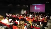 Beyoğlu Film Günleri Başladı