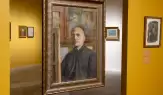 Pera Müzesi’nde Bir Sanat Tarihi Yolculuğu: Halil Paşa ve Sergi Kültürünün Evrimi