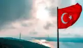 3 Mayıs Türkçülük Günü: Ortaya Çıkışı Ve Önemi