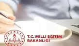 Eğitim kurumlarına yönetici görevlendirme sürecinde Milli Eğitim Akademisi dönemi başlarken, Türk Eğitim-Sen'den uygulama yöntemine dair kritik bir teklif geldi. Sendika, adayların mağduriyet yaşamaması ve sürecin verimliliği için eğitimlerin "çevrimiçi" (online) olarak yürütülmesini talep etti.