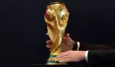A Milli Futbol Takımı’nın Dünya Kupası geniş kadrosu açıklandı