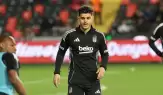 Beşiktaş’ta Milot Rashica Şoku: Kemik Ödemi Tespit Edildi!