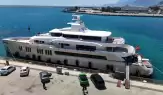 ANTALYA YAT TURİZMİNDE KÜRESEL BİR MARKA OLMA YOLUNDA