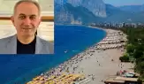 9 Günlük Bayram Tatili Turizm Sektörünü Canlandırdı: 180 Milyar Liralık Hareketlilik Bekleniyor