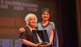Başkentte Sinema Mevsimi: 29. Uçan Süpürge Uluslararası Kadın Filmleri Festivali Ankara’da Başladı