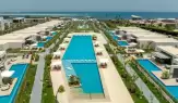 Ana SayfaÇevre Ve TurizmRixos’tan Hurghada’ya Yeni Yatırım Hamlesi Çevre Ve Turizm Rixos’tan Hurghada’ya Yeni Yatırım Hamlesi by sıla tankHaziran 4, 202603 PAYLAŞ0  Rixos, Mısır’daki Yeni Lüks Oteli “Magawish Bay View”ü Hizmete Açtı
