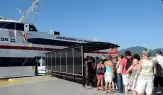 Akdeniz’de Fiyat ve Performans Dengesi: Türkiye ile Yunanistan Arasındaki Rekabet Kızışıyor