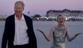 Dijital Ekran Rehberi: Elçin Yahşi’den Yeni Sezonun Dikkat Çeken Film ve Dizi Önerileri