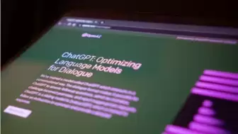 ChatGPT, fotoğrafın çekildiği yerleri tahmin eden bir özelliği daha bünyesine katarak kullanıcılarına daha fazla kolaylık sağlıyor.
